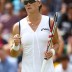 Sam Stosur Wimbledon