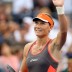 Sam Stosur US Open