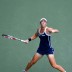 Sam Stosur Tokyo