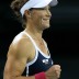 Sam Stosur Tokyo