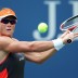 Sam Stosur; Getty Images