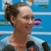 Sam Stosur Sam Stosur