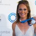 Sam Stosur, Newcombe Medal, 2012, Crown Palladium. MAE DUMRIGUE