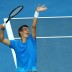 Bernard Tomic