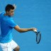 Bernard Tomic Bernard Tomic