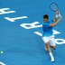 Bernard Tomic Bernard Tomic