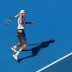 Matt Ebden Matt Ebden