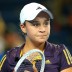 Ash Barty