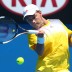 James Duckworth - 2013 Australian Open - Day 2