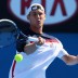 Matthew Ebden - 2013 Australian Open - Day 1 Matthew Ebden