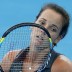 Jarmila Gajdosova Jarmila Gajdosova