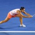 Gajdosova details struggles with mono