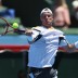 Lleyton Hewitt