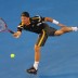 Lleyton Hewitt - 2013 Australian Open - Day 1 Lleyton Hewitt