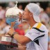 Lleyton Hewitt - AAMI Classic - Day 4 Lleyton Hewitt