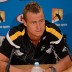 Lleyton Hewitt Pre-Event Press Conference, melbourne Park, Sunday, January 13, 2013 Lleyton Hewitt
