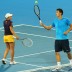 Tomic Barty