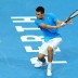 Bernard Tomic