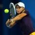 Ash Barty; Getty Images