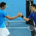 Bernard Tomic