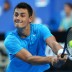 Bernard Tomic