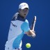 Greg Jones: Day 9 of the Australian Open.