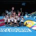 Off Court At The 2013 Australian Open