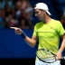 Thanasi Kokkinakis Thanasi Kokkinakis