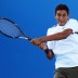2013 Australian Open - Day 3