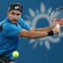 Marinko Matosevic Marinko Matosevic