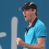 John Millman John Millman