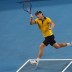 Brisbane International - Day 5
