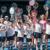 Alicia Molik - Hot Shots