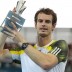 Andy Murray Andy Murray