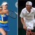 Saville Rogowska Saville Rogowska