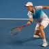 Luke Saville - 2013 Australian Open - Day 5