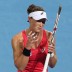 Sam Stosur