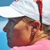 Sam Stosur - 2013 Australian Open Previews Sam Stosur