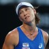 Sam Stosur