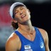 Sam Stosur