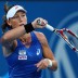 Sam Stosur