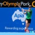 Sam Stosur