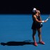 Samantha Stosur - 2013 Australian Open - Day 3