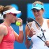 Samantha Stosur - 2013 Australian Open - Day 4 Samantha Stosur - 2013 Australian Open - Day 4