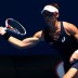 2013 Australian Open - Day 1