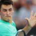 Bernard Tomic