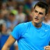 Bernard Tomic Bernard Tomic