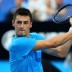 Bernard Tomic Bernard Tomic