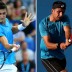 Tomic Matosevic Tomic Matosevic