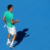 Bernard Tomic